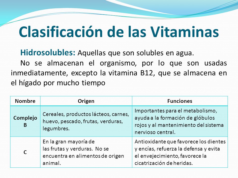 La homeopatía a la psoriasis de las uñas